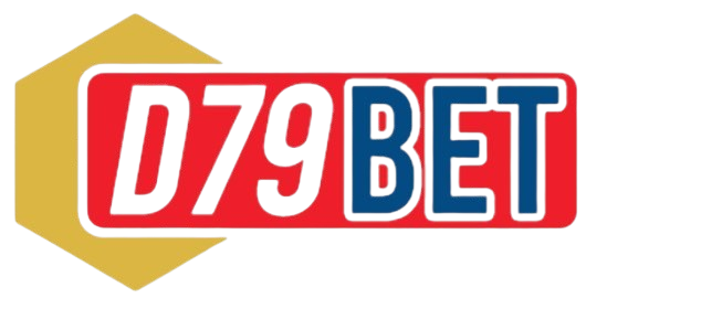 D79BET