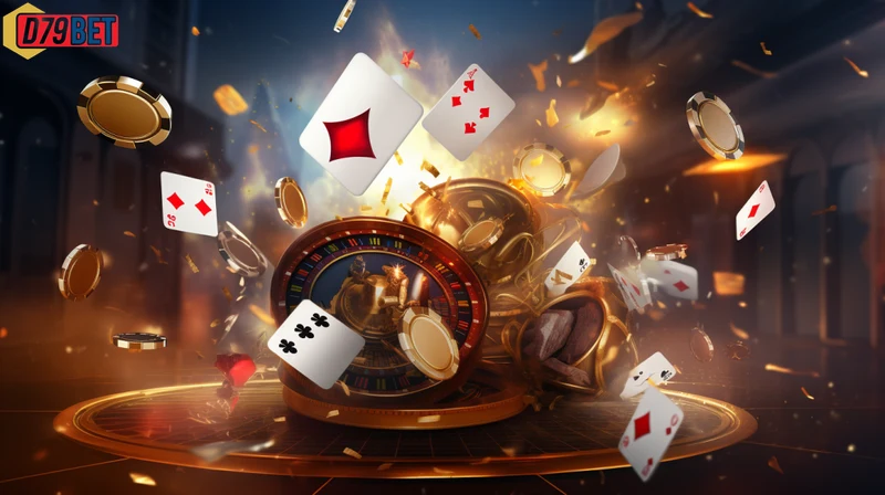 Giao diện nổi bật giới thiệu về Khuyến Mại Nạp Lần 2 hấp dẫn.