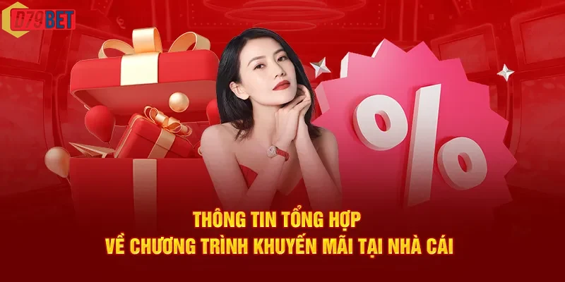 Hình thiết kế ứng dụng di động D79bet với ưu đãi
