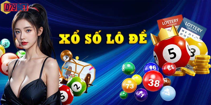 Khuyến mãi hấp dẫn dành cho người chơi Xổ số Hà Nội VIP mới