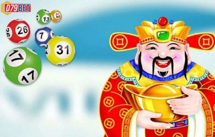 Người chơi trải nghiệm hiệu quả với công nghệ hiện đại