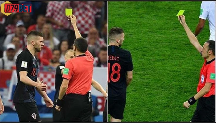 Quảng bá ưu đãi hấp dẫn dành riêng cho thành viên Kèo Thẻ Phạt.