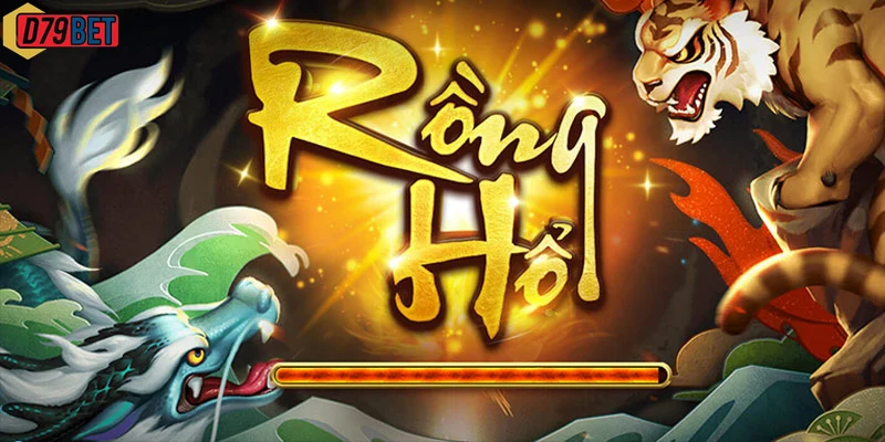 Ưu đãi khuyến mãi hấp dẫn dành cho thành viên mới trên Rồng Hổ